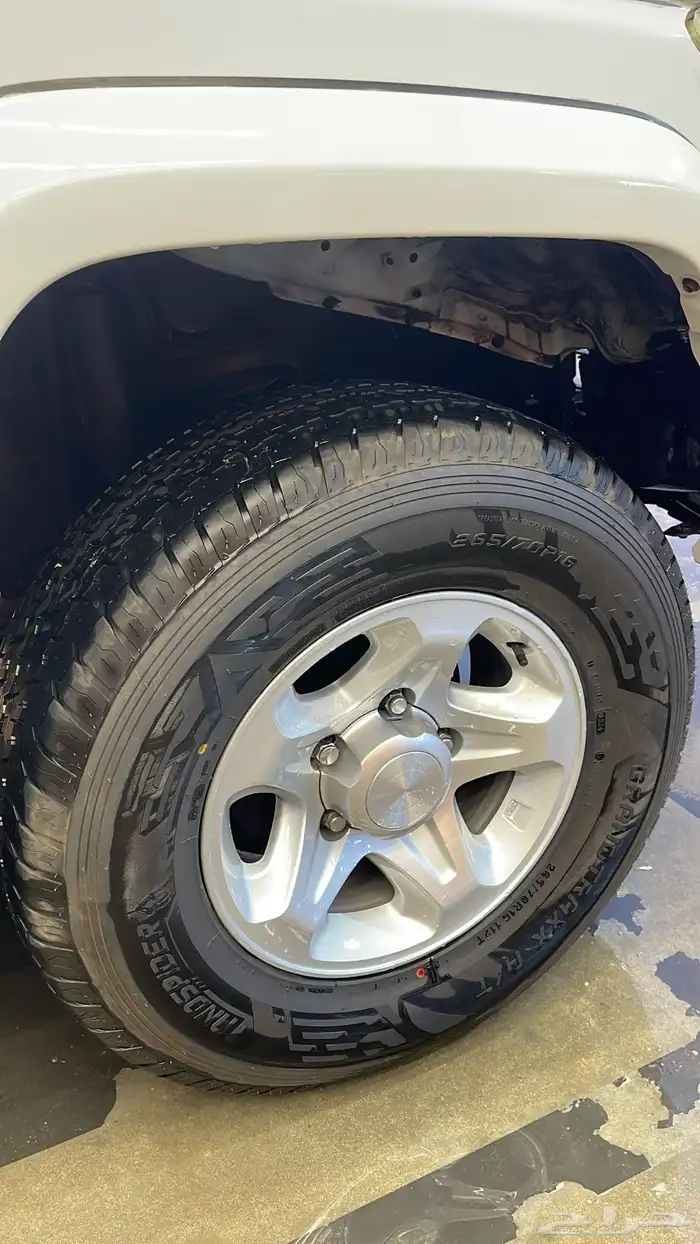 ربع 2010 مخزن ممشى 63 11