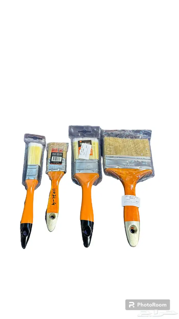 معدات كهربائية ومستلزمات مشاريع و السلامة 15