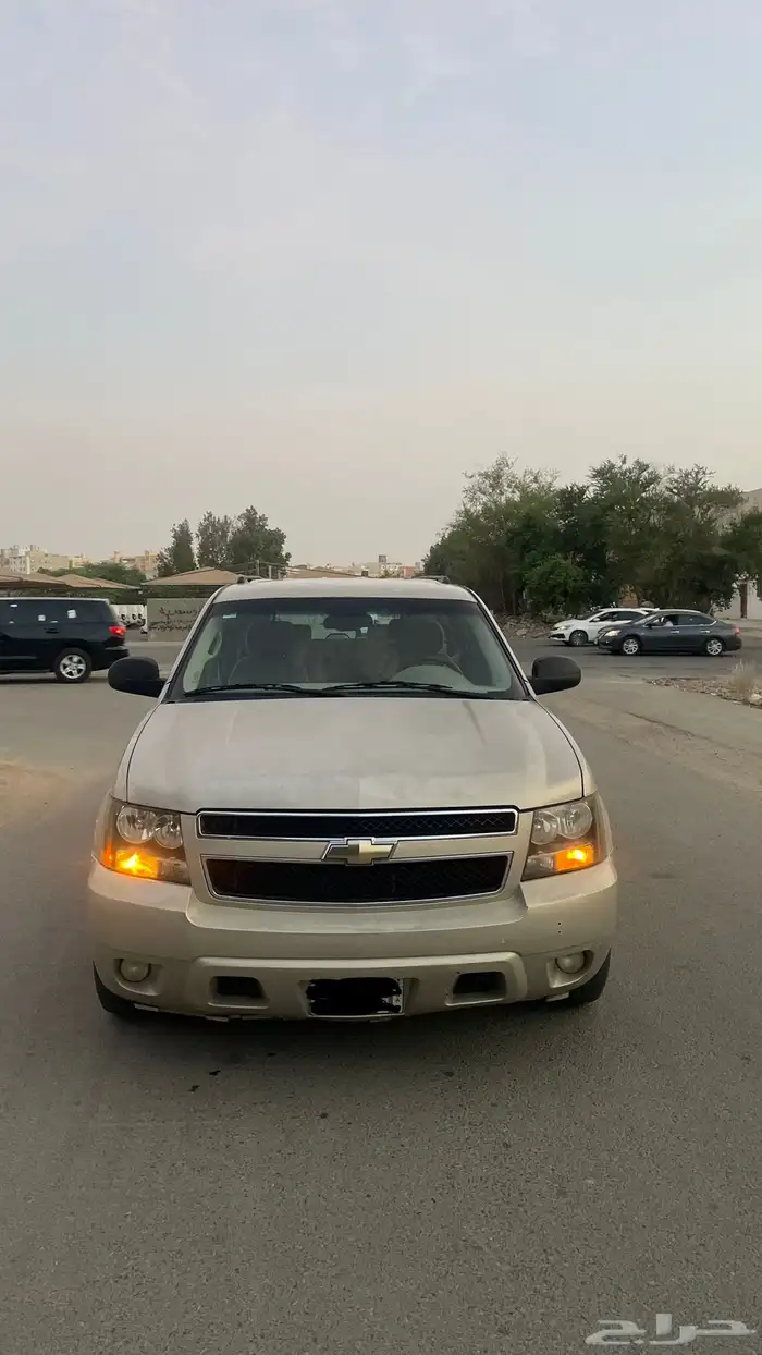 سوبربان 2010 نضيف جدا 0