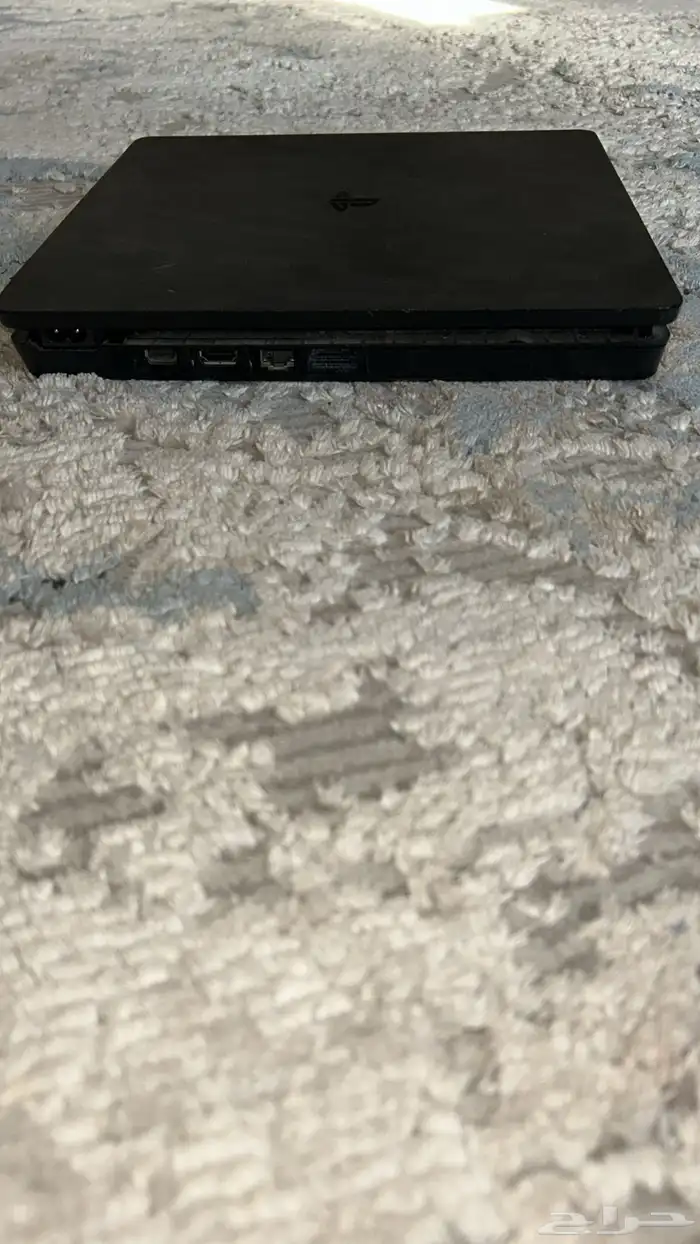 سوني 4 قمه النضافه 3