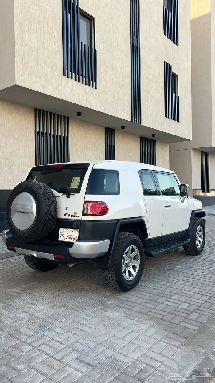 اف جي 2019 نظيفه 6