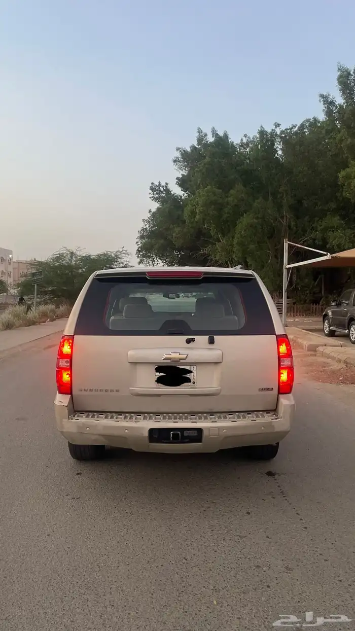 سوبربان 2010 نضيف جدا 2