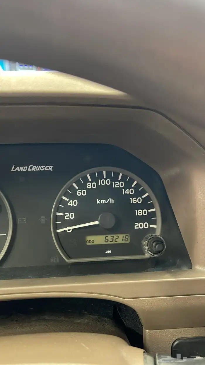 ربع 2010 مخزن ممشى 63 12