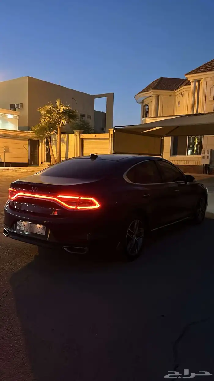 ازيرا مديل 2018 3