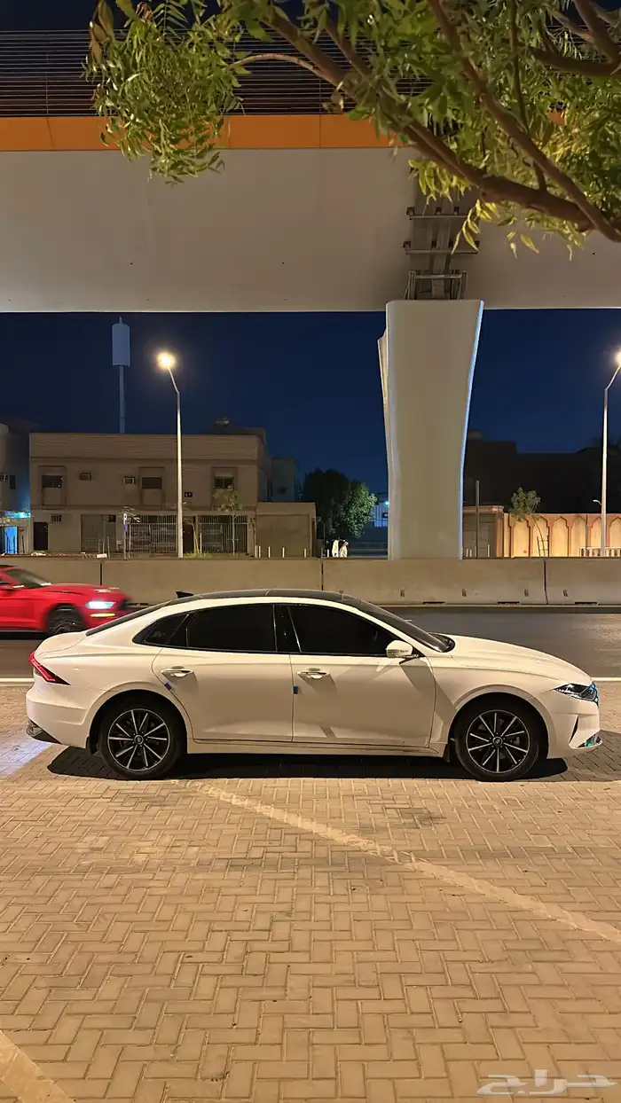 ازيرا 2021 سمارت 4