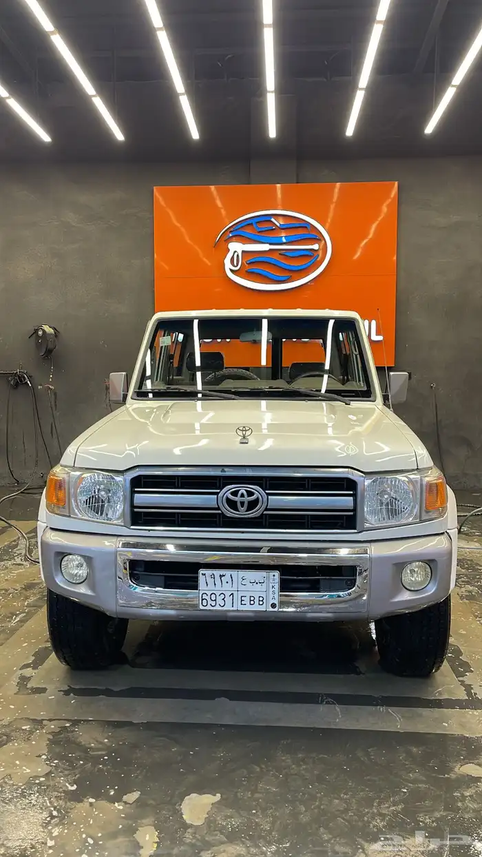 ربع 2010 مخزن ممشى 63 3