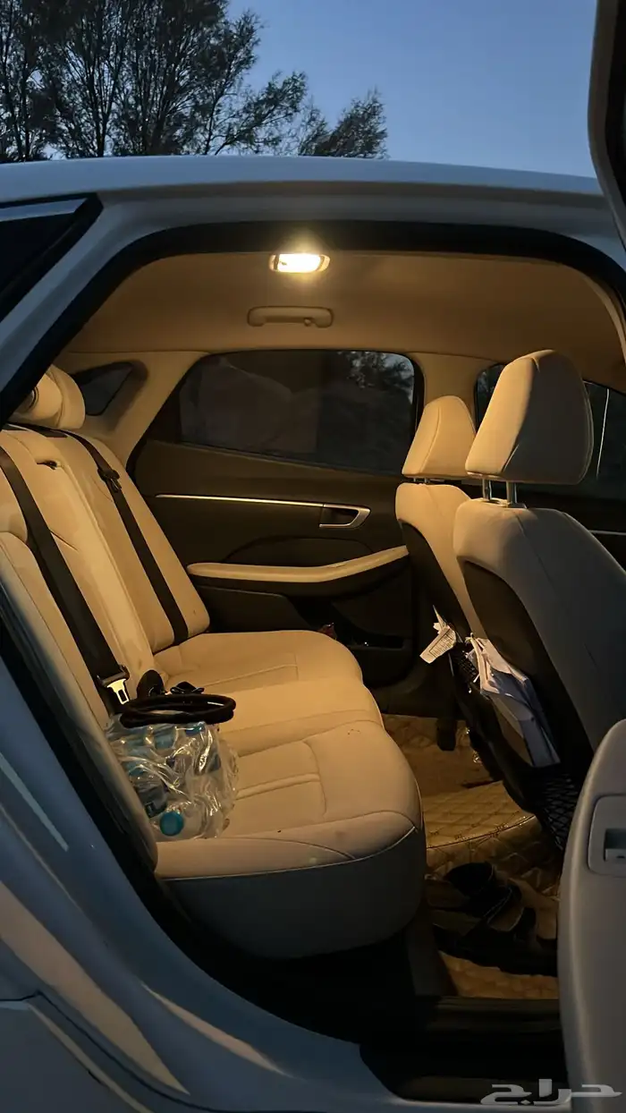 سوناتا 2020 11