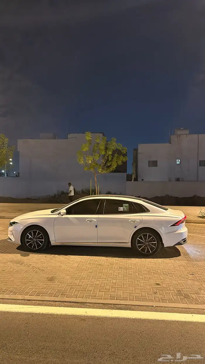 ازيرا 2021 سمارت 5