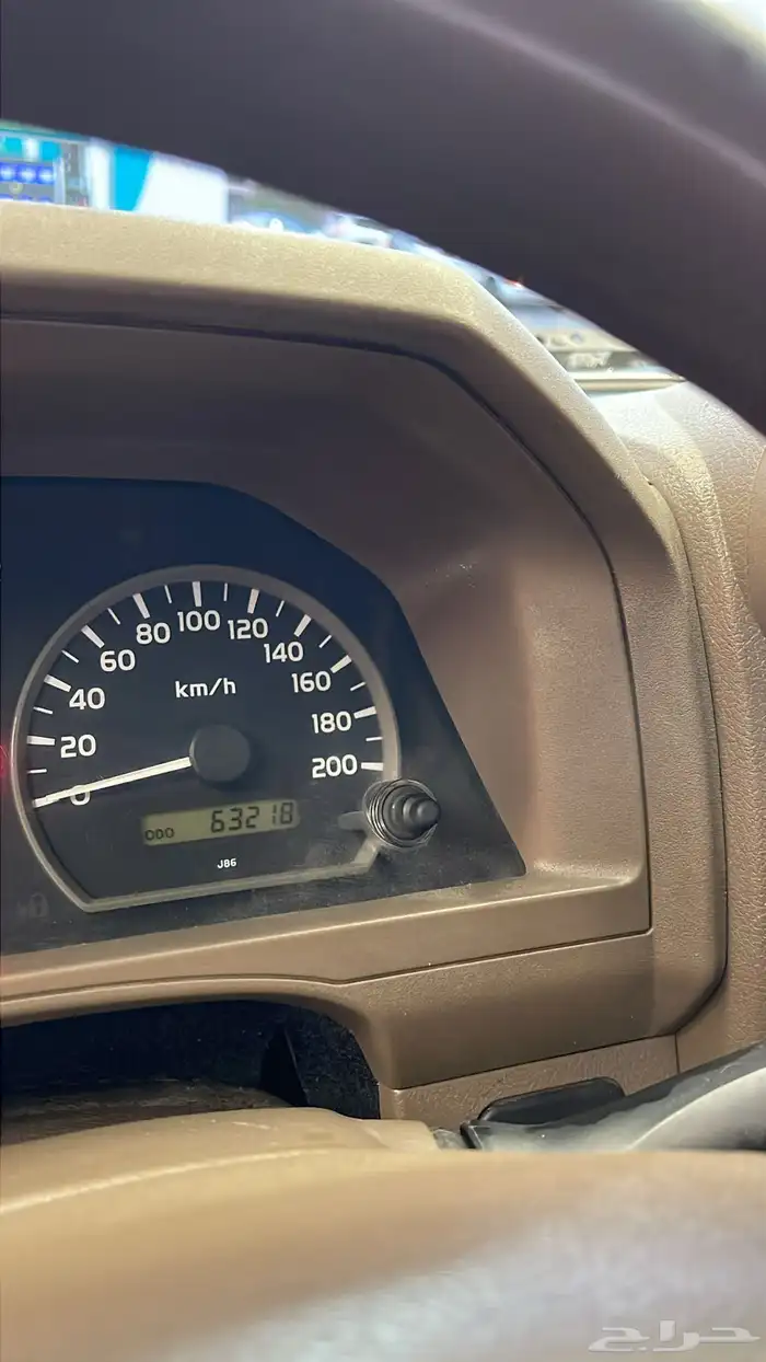 ربع 2010 مخزن ممشى 63 10