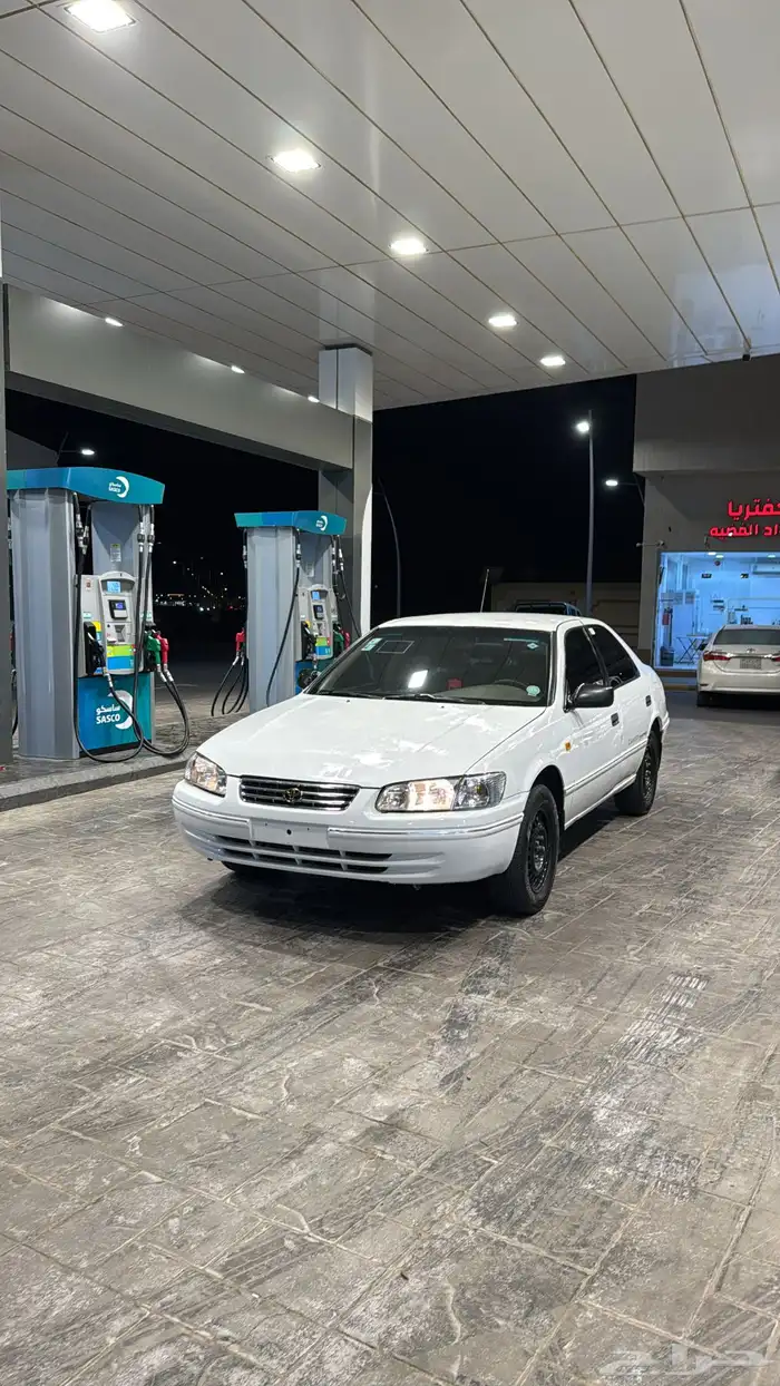 الا عنده موتر للبيع 0