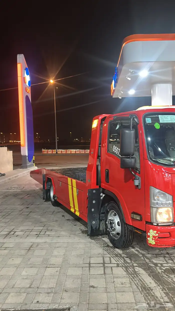 سطحه الرياض الى اي اتجاه 0