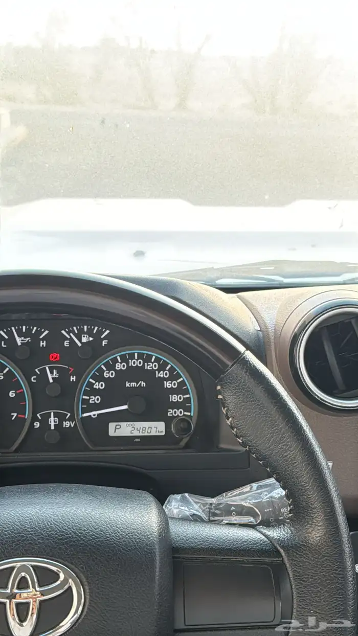 ربع 2024 سعودي 13