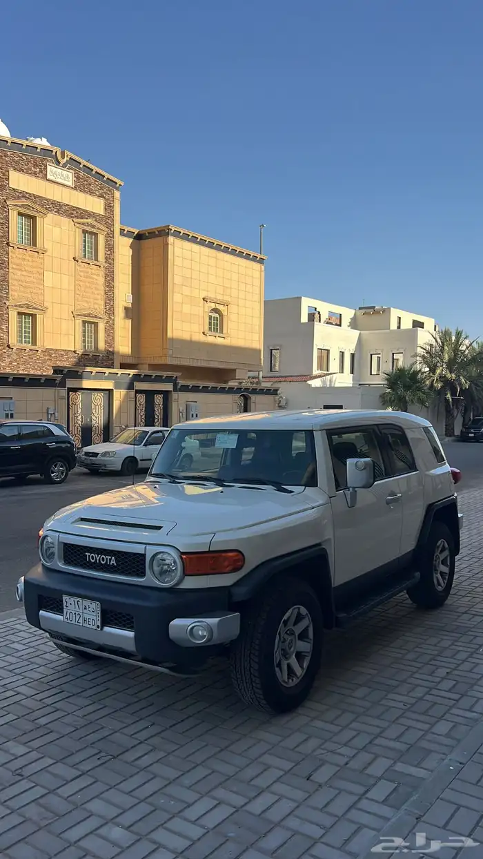 اف جي 2019 نظيفه 2