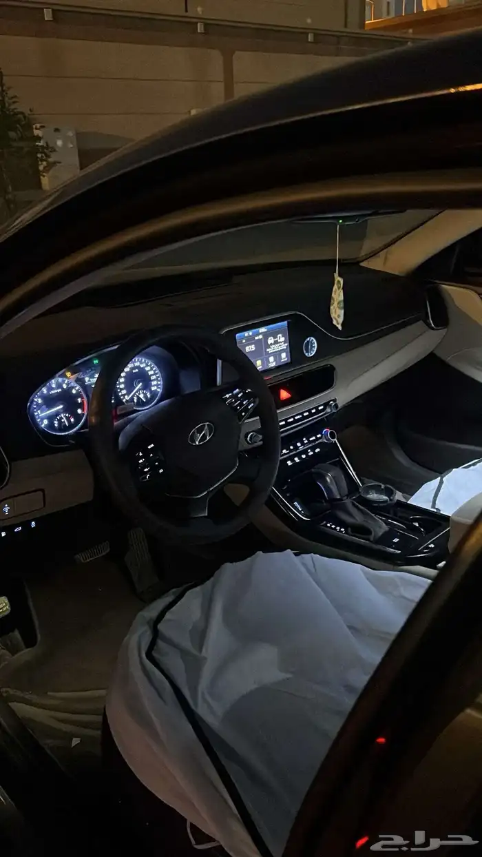 ازيرا مديل 2018 5