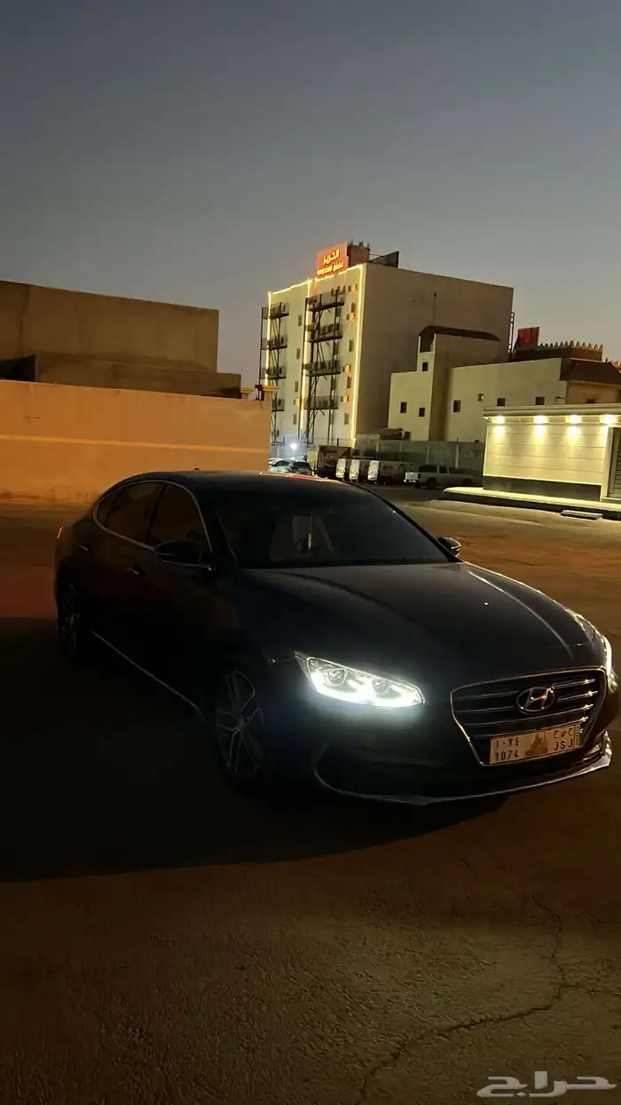 ازيرا مديل 2018 2