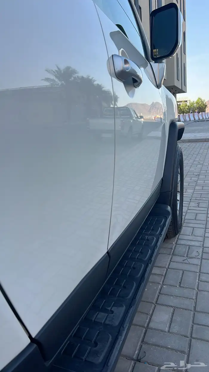 اف جي 2019 نظيفه 21