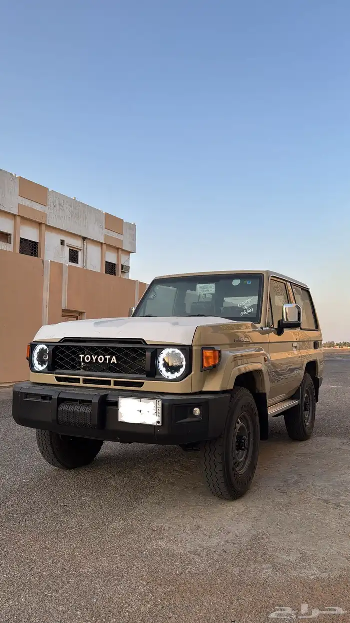 ربع 2024 سعودي 0