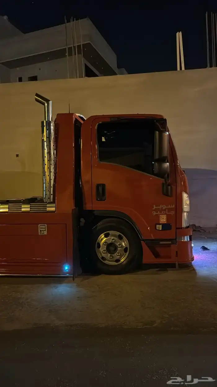 سطحه ب افضل سعر 0