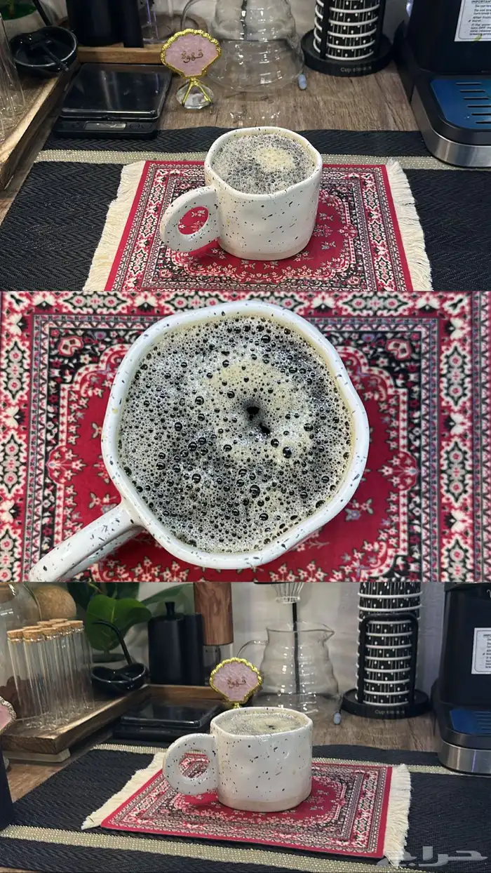 مطبخ مستعمله مره نظيفه ب7500 8