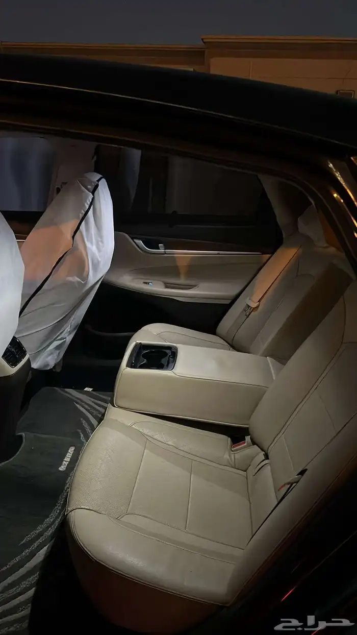 ازيرا مديل 2018 4