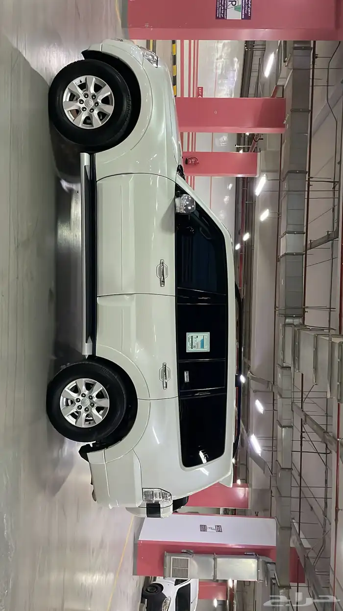 جيب باجيرو 2022 9