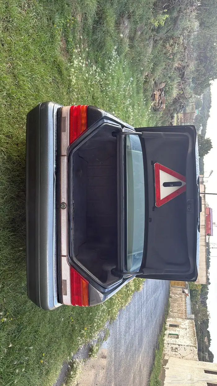 شبح 95 320 ياباني 17