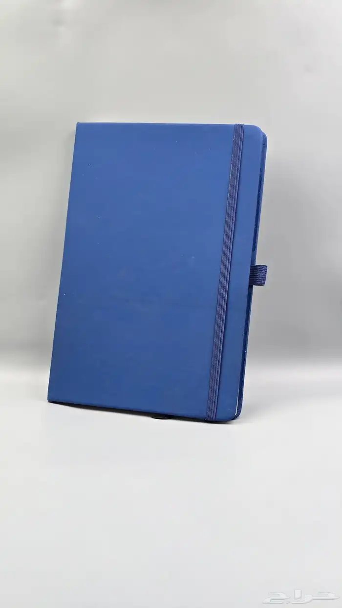 توزيعات هدايا بطبعتك الخاصه 40