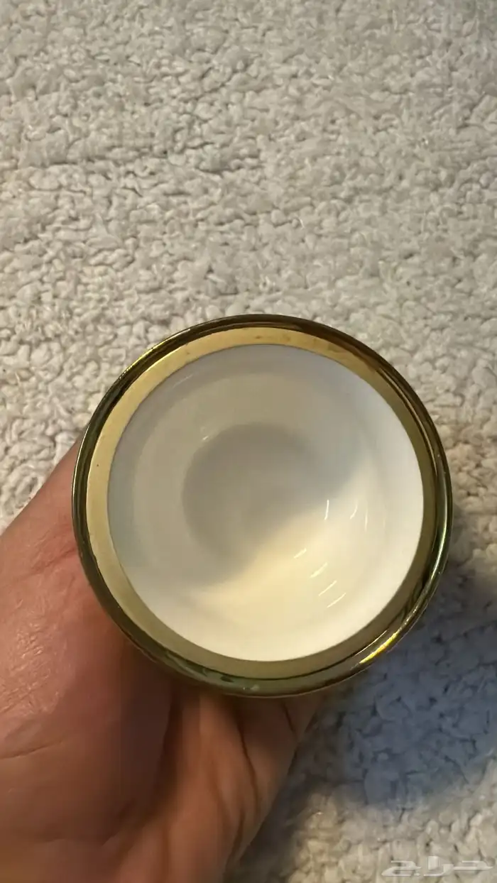 بطارية درون ساعات فنجال مجسمات شطرنج 2