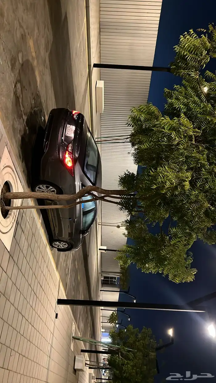 للبيع سوناتا 13