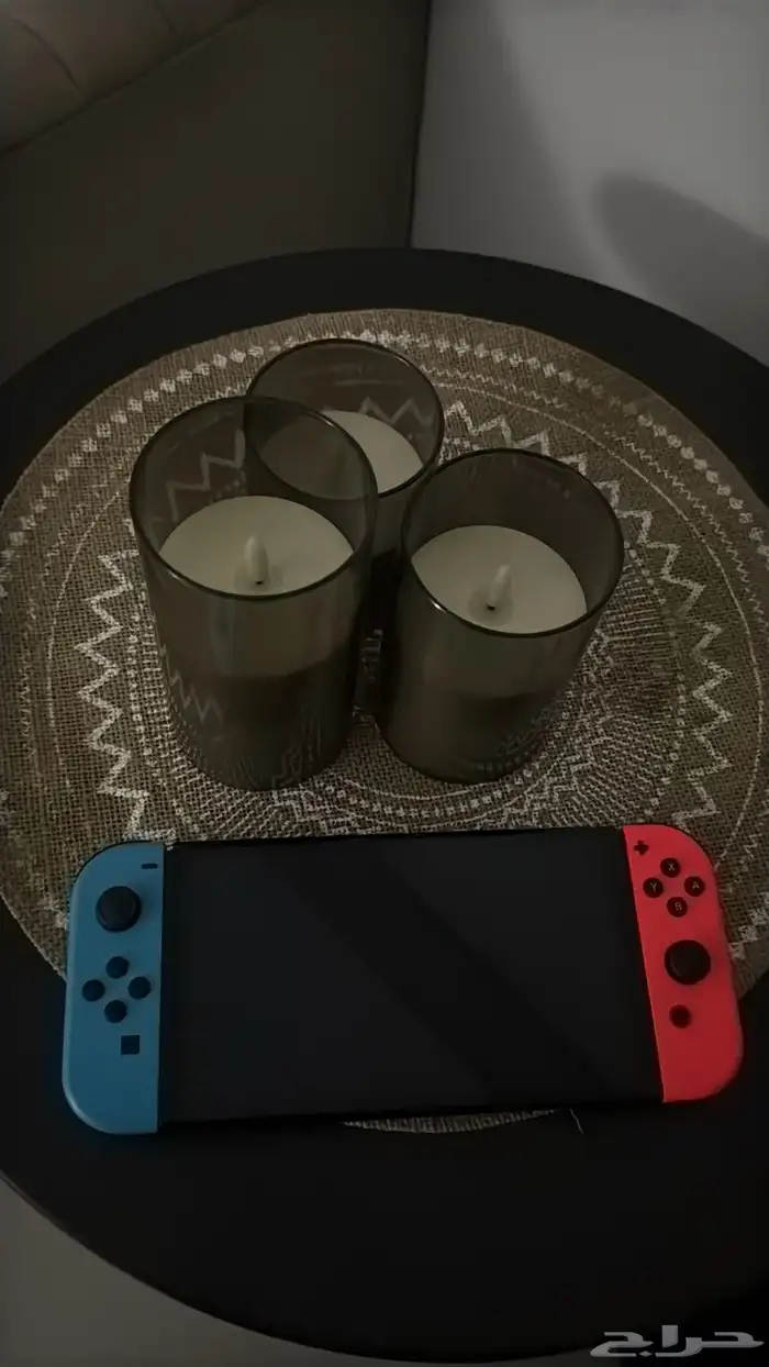 نيتيندو جديد 0