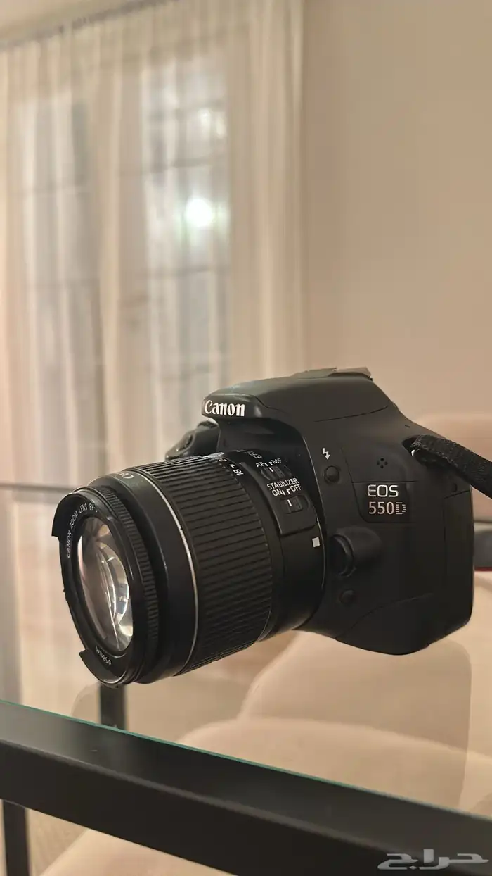 كاميرا كانون للبيع 0