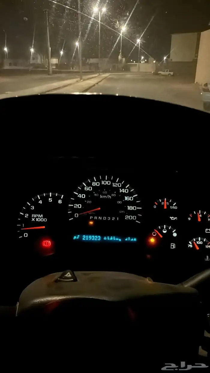 جمس سوبرمان 2006 اللون فضي ذهبي 11