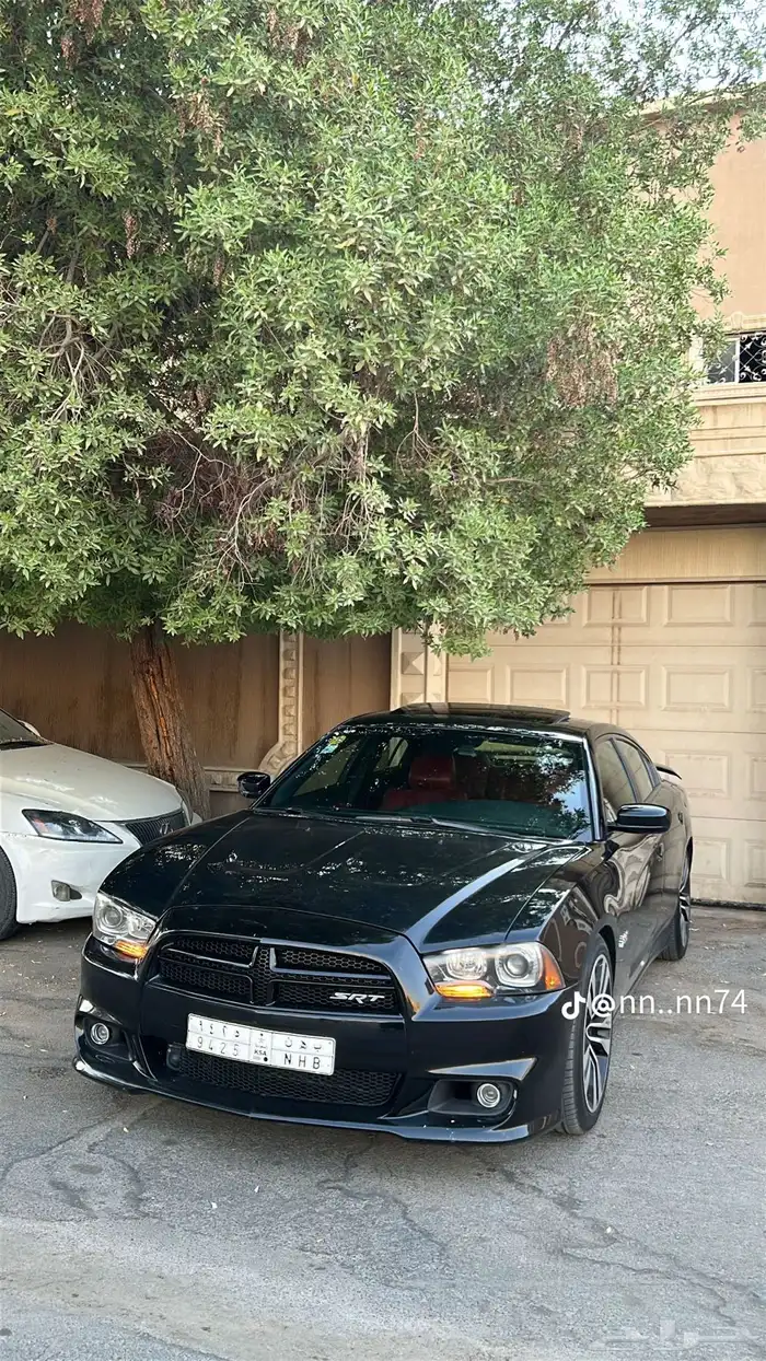 مطلوب محل رش بويه سعره مناسب 0