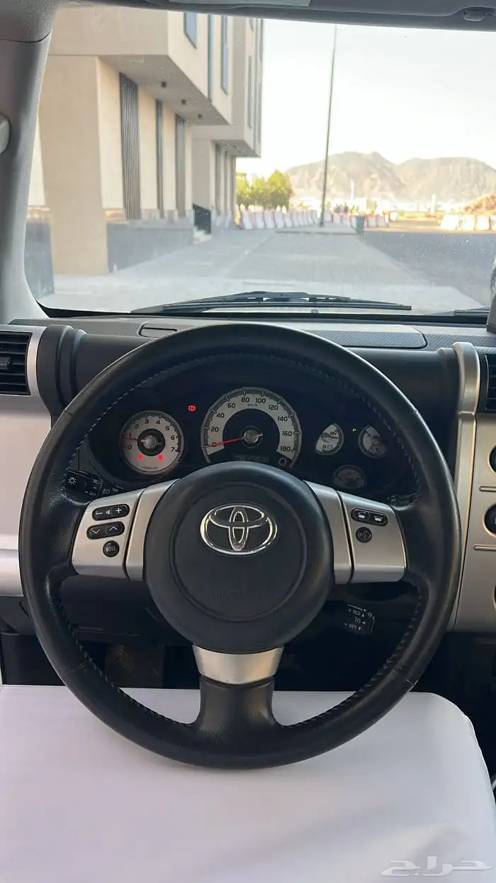 اف جي 2019 نظيفه 15
