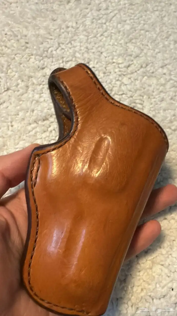 بطارية درون ساعات فنجال مجسمات شطرنج 6