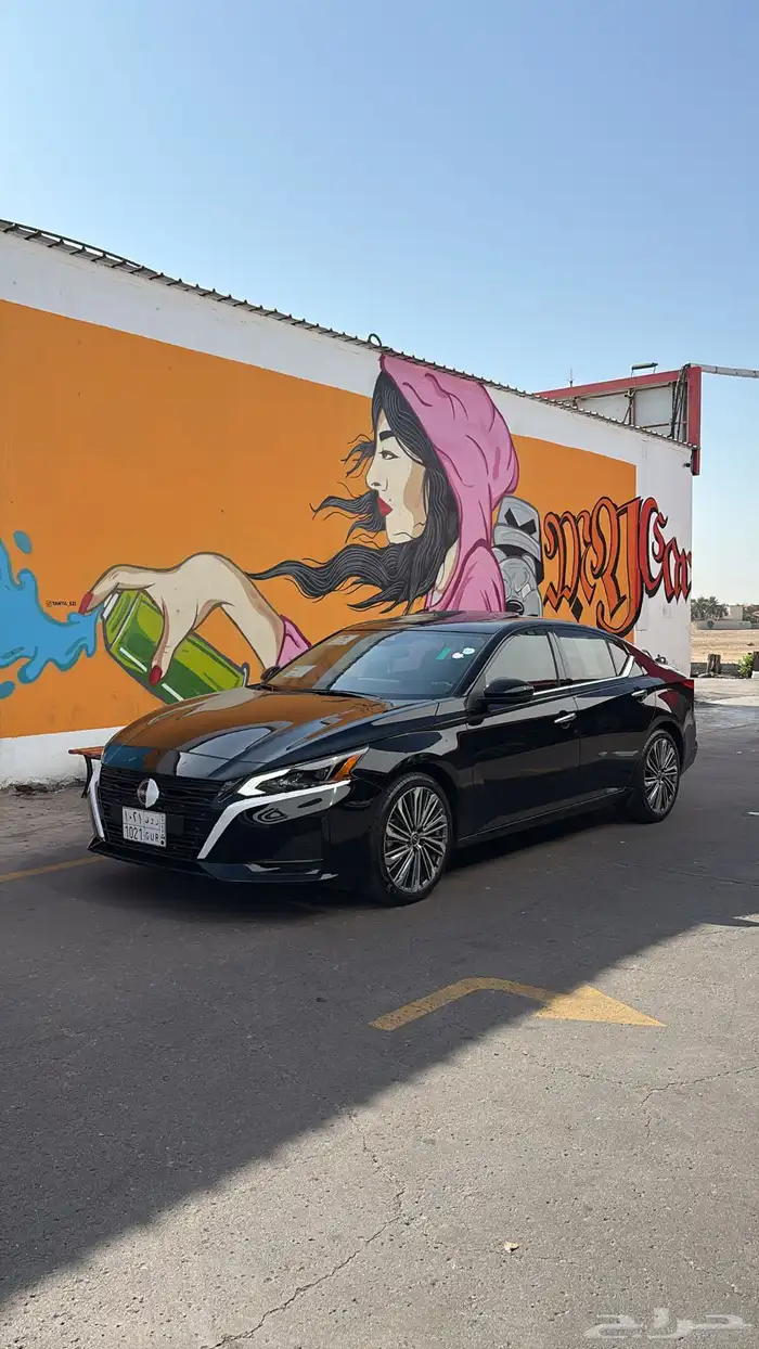 التيما 2025 للتنازل بمقابل 1