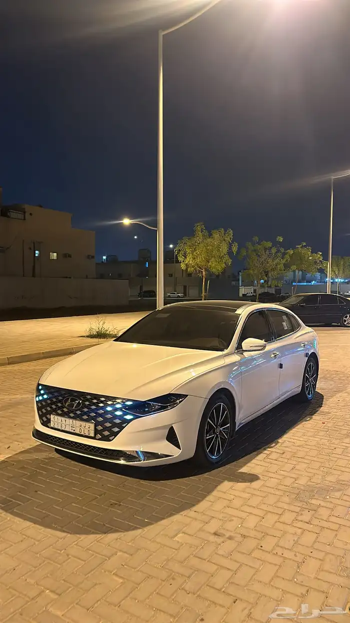 ازيرا 2021 سمارت 0
