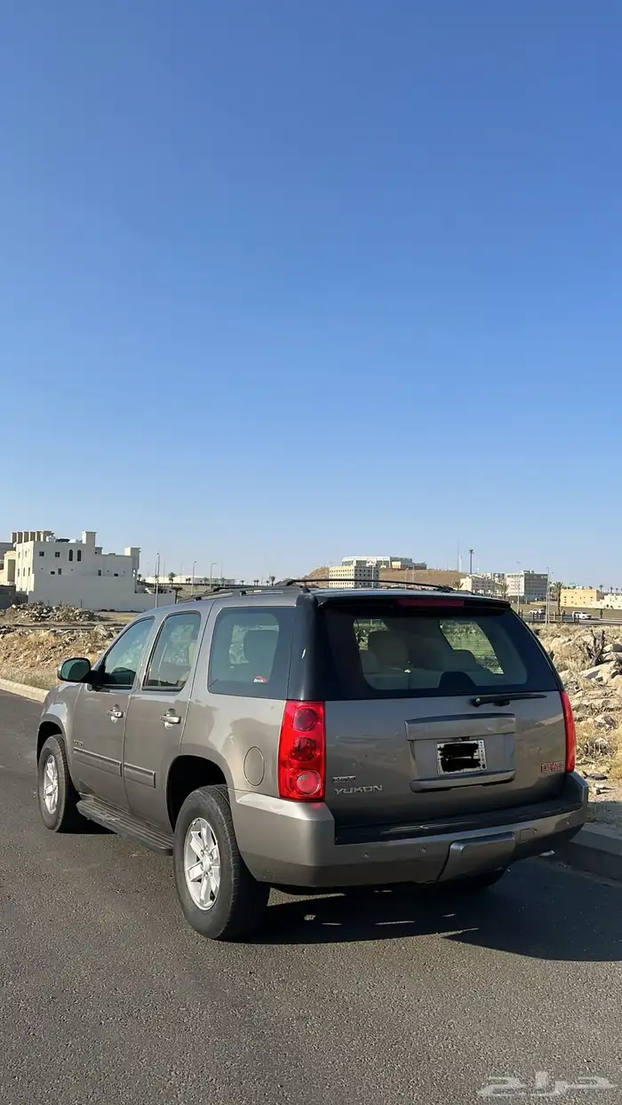 يوكن 2012 3