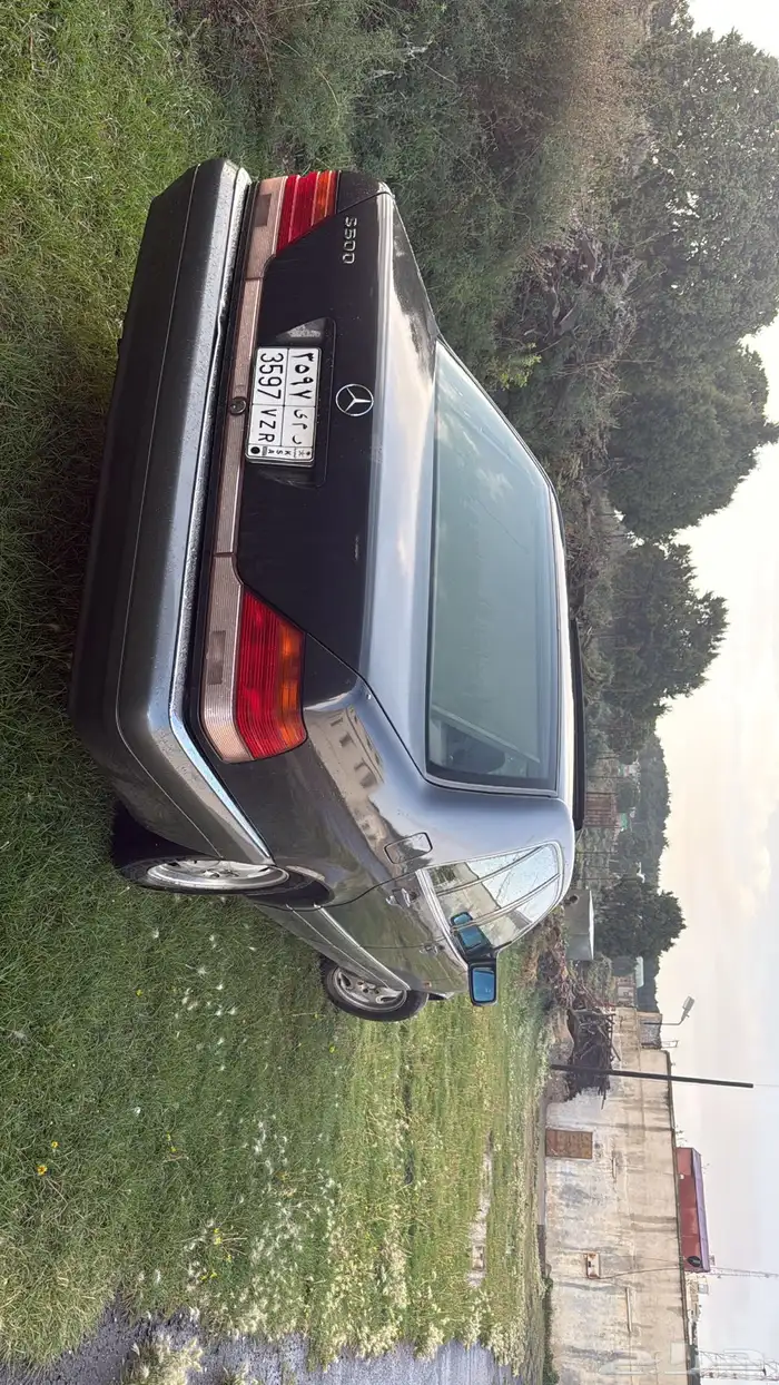 شبح 95 320 ياباني 20