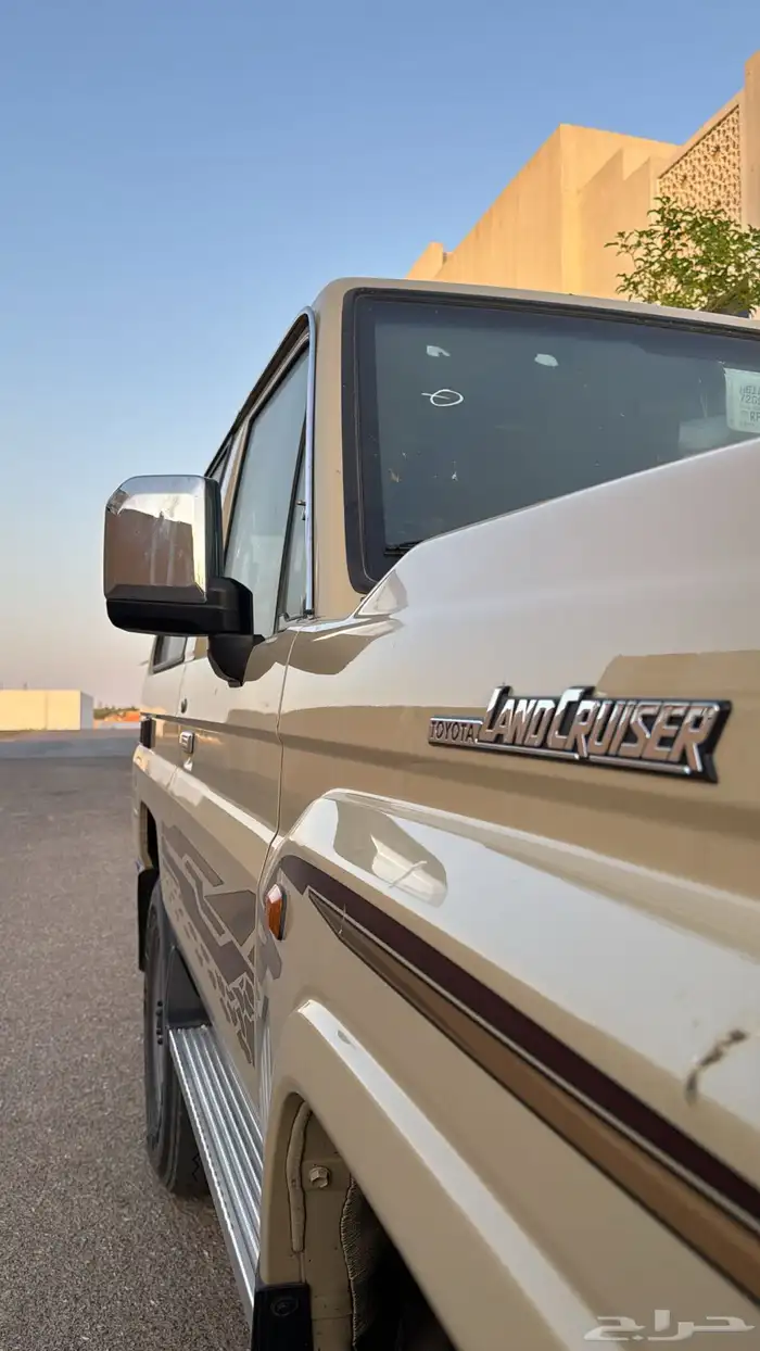 ربع 2024 سعودي 5