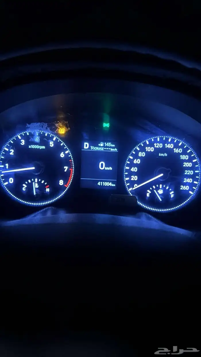 ازيرا مديل 2018 7