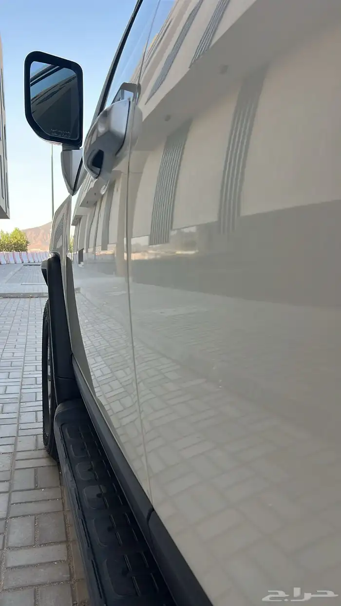 اف جي 2019 نظيفه 8