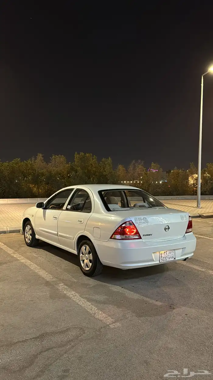 صني 2010 نظيفه 3