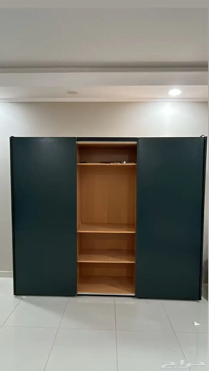 دولاب 0
