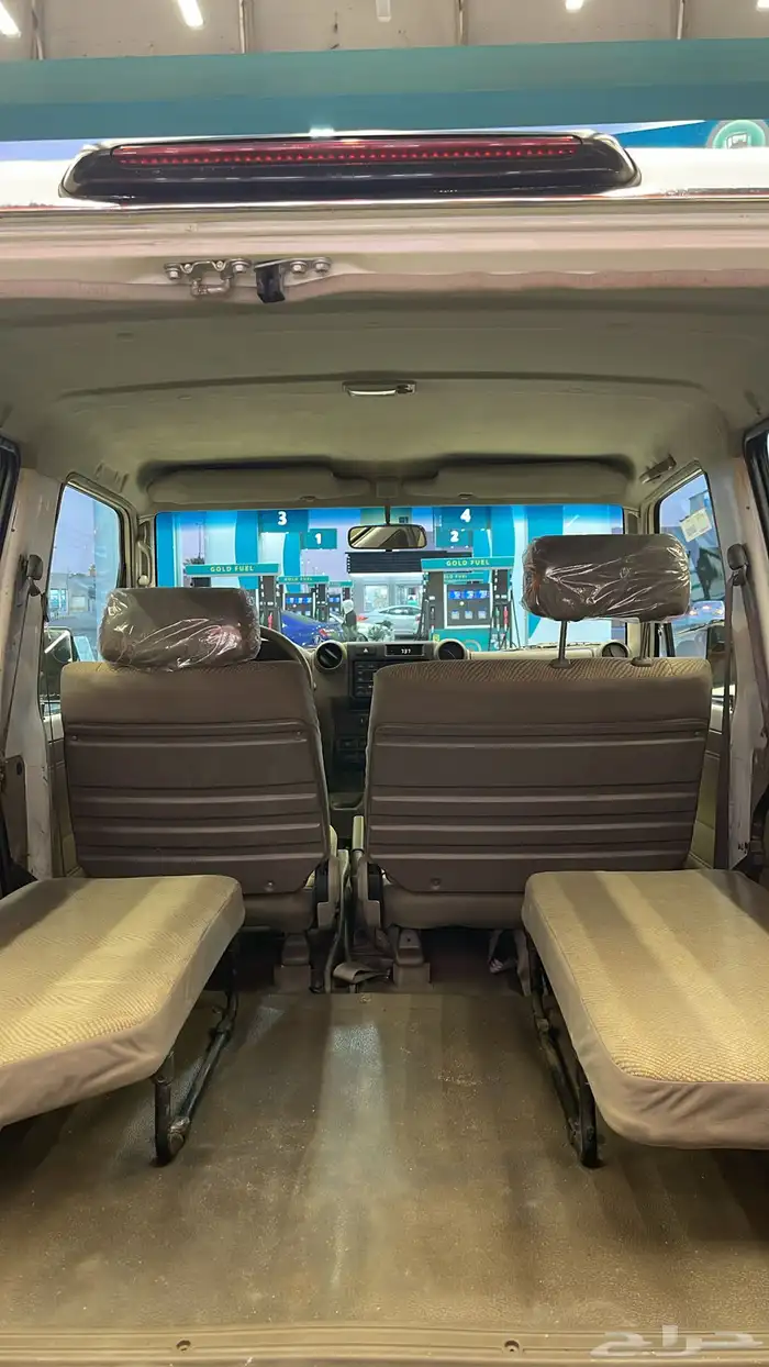 ربع 2010 مخزن ممشى 63 13