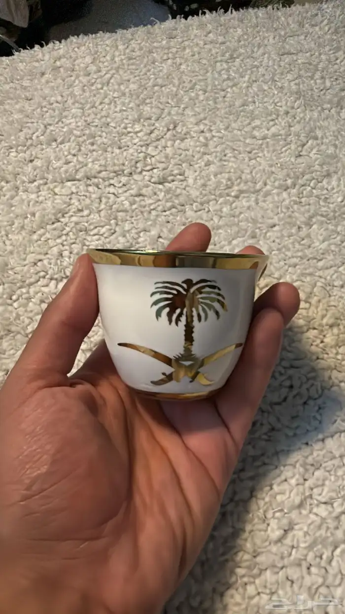 بطارية درون ساعات فنجال مجسمات شطرنج 3