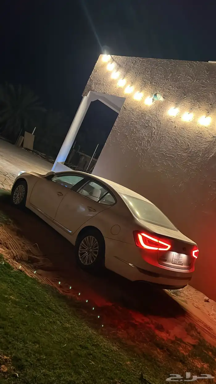 كدينزا 2016 15