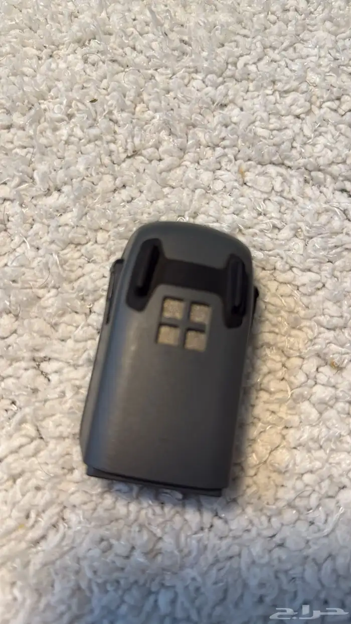 بطارية درون ساعات فنجال مجسمات شطرنج 1