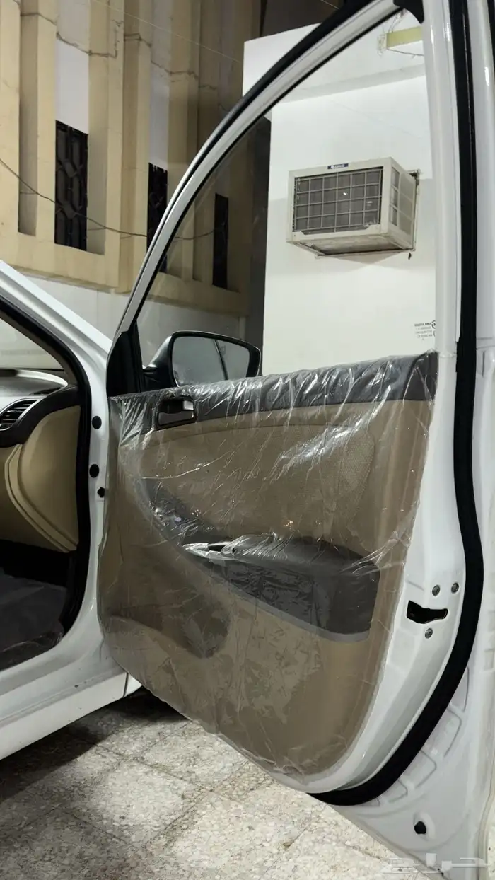 للبيع اكسنت 2014 25