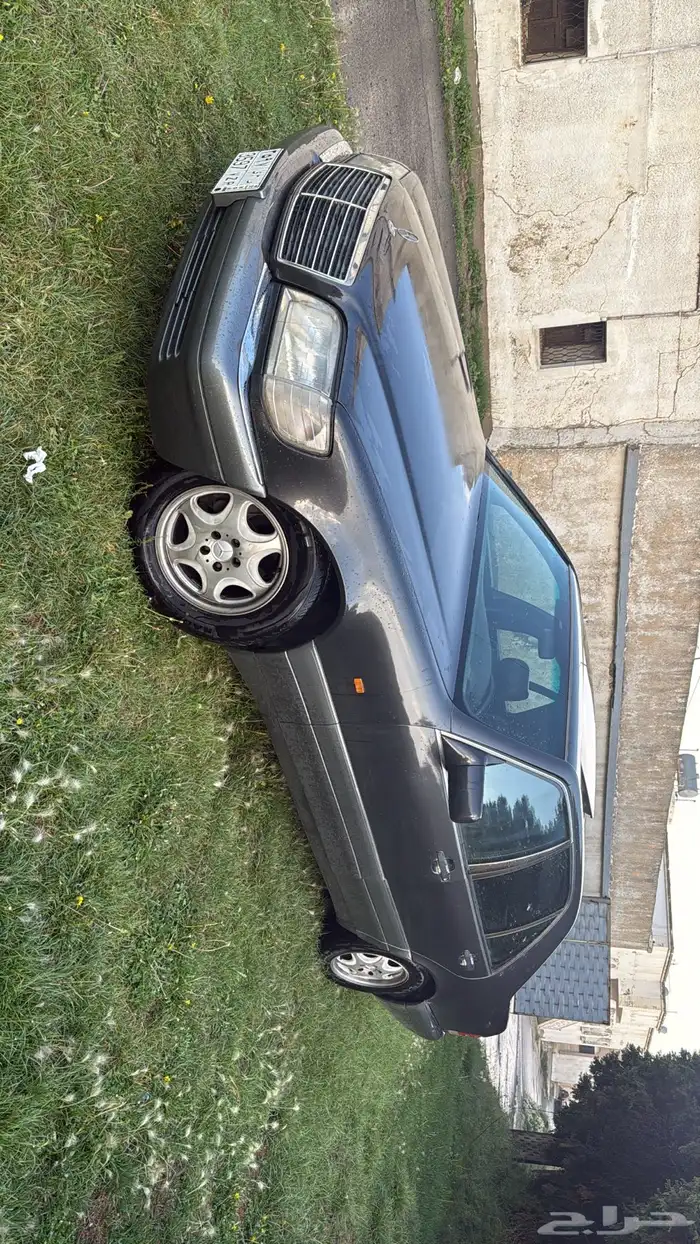شبح 95 320 ياباني 22